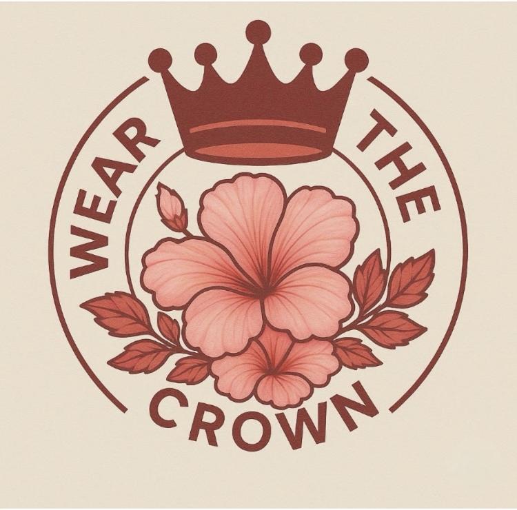 Wear the Crown